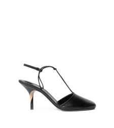 [JACQUEMUS] Sandals FW26 FOW00219AC27L26990