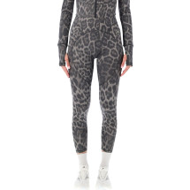 [Adidas By Stella McCartney] Leggings FW26 KG3251DOVE GRAY/