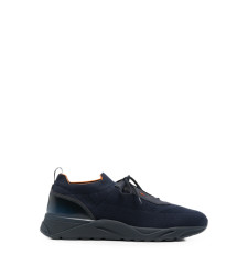 [Santoni] Sneakers FW26 MBIO21601NOTN HODU61