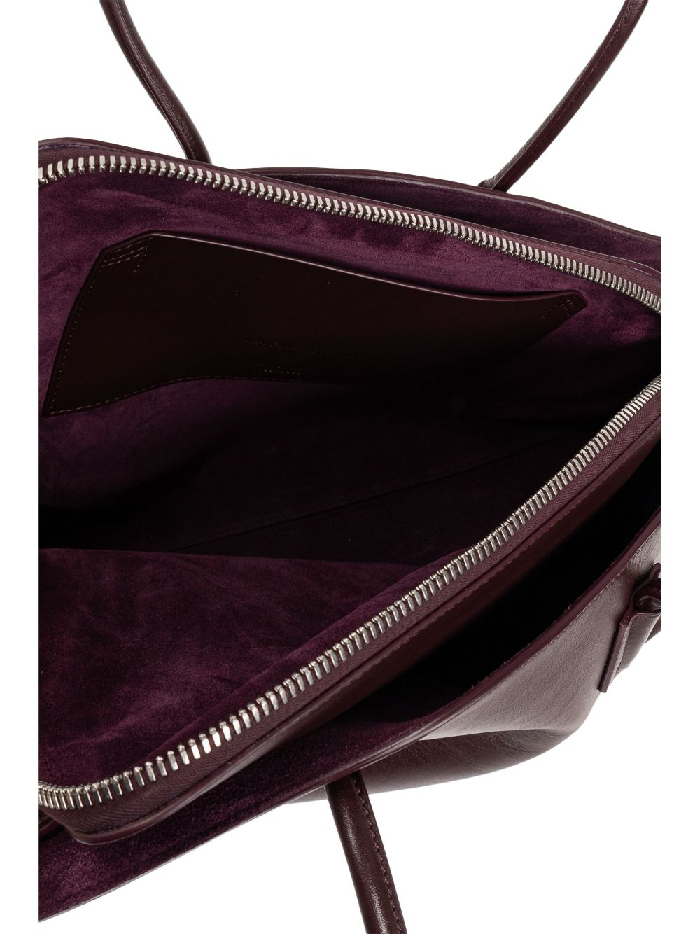 [The Attico] Shoulder bag FW26 250WAH00054 LBT019AA 851