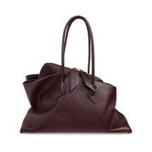 [The Attico] Shoulder bag FW26 250WAH00054 LBT019AA 851