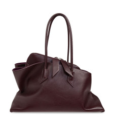 [The Attico] Shoulder bag FW26 250WAH00054 LBT019AA 851