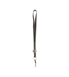 [ORCIANI] Keyring FW26 SD0206 LAGOON TMO