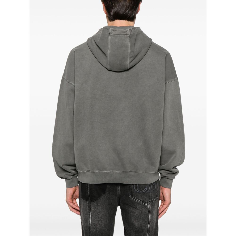 [Cole Buxton] Zip Up FW26 CBIZ001  002