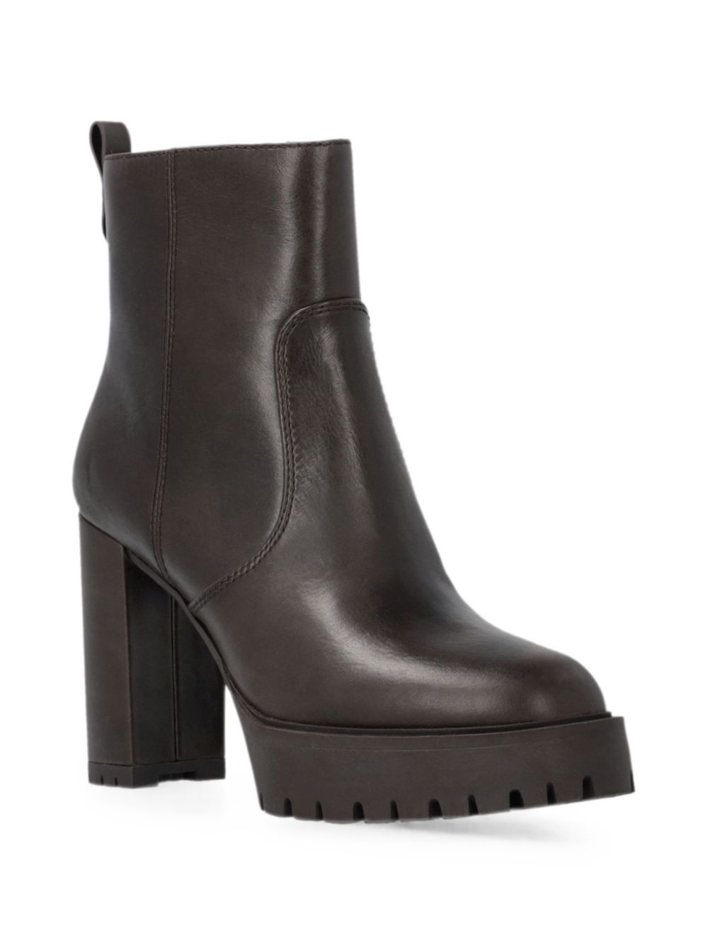 [PINKO] Long Boots FW26 SD0577P001 CLARA 01 L72