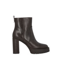 [PINKO] Long Boots FW26 SD0577P001 CLARA 01 L72