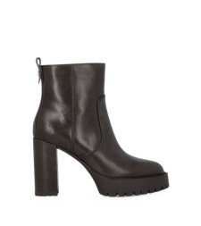 [PINKO] Long Boots FW26 SD0577P001 CLARA 01 L72