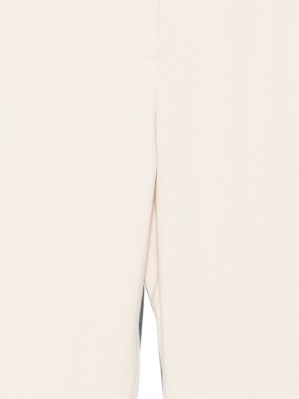 [Circolo 1901] Trousers FW26 FD4048 1343