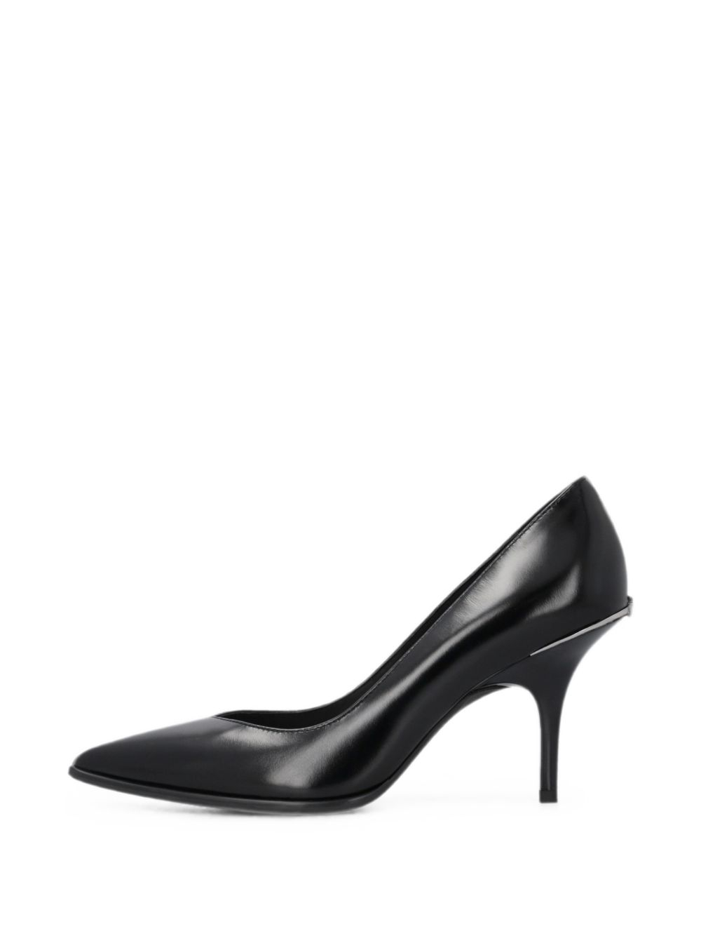 [PINKO] Pumps FW26 SD0611P001 LADY 11 Z99