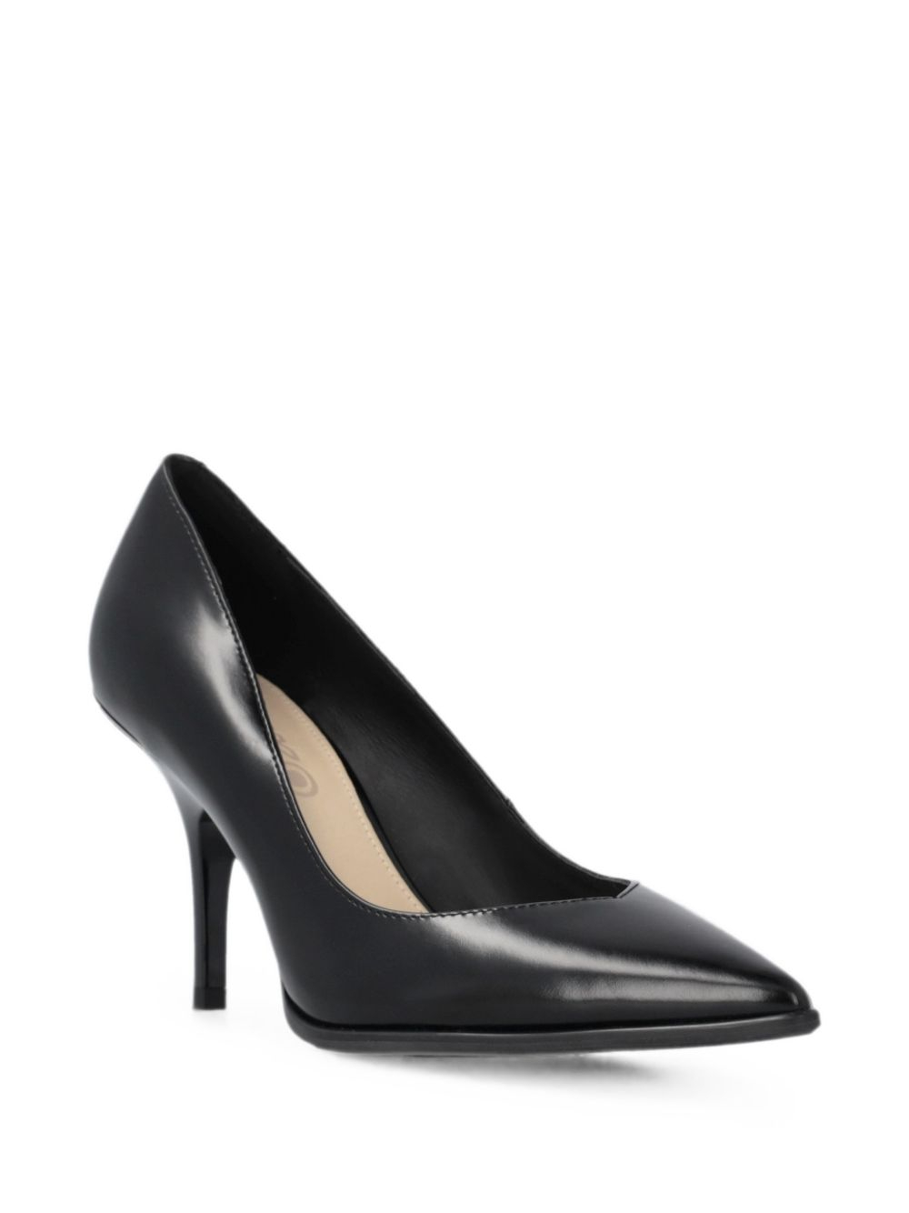 [PINKO] Pumps FW26 SD0611P001 LADY 11 Z99