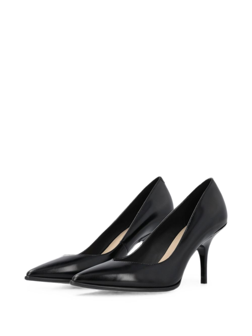 [PINKO] Pumps FW26 SD0611P001 LADY 11 Z99