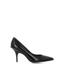 [PINKO] Pumps FW26 SD0611P001 LADY 11 Z99