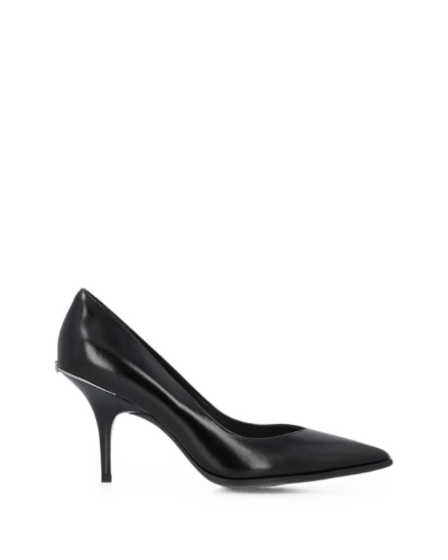 [PINKO] Pumps FW26 SD0611P001 LADY 11 Z99