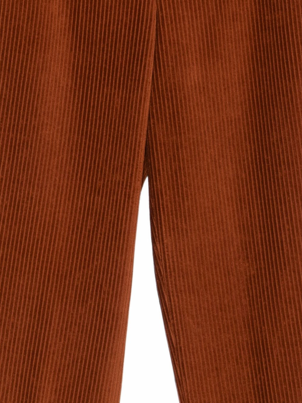 [Circolo 1901] Trousers FW26 FD4079 1340