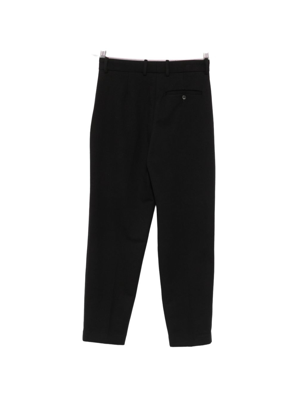 [Circolo 1901] Trousers FW26 FD4048 001