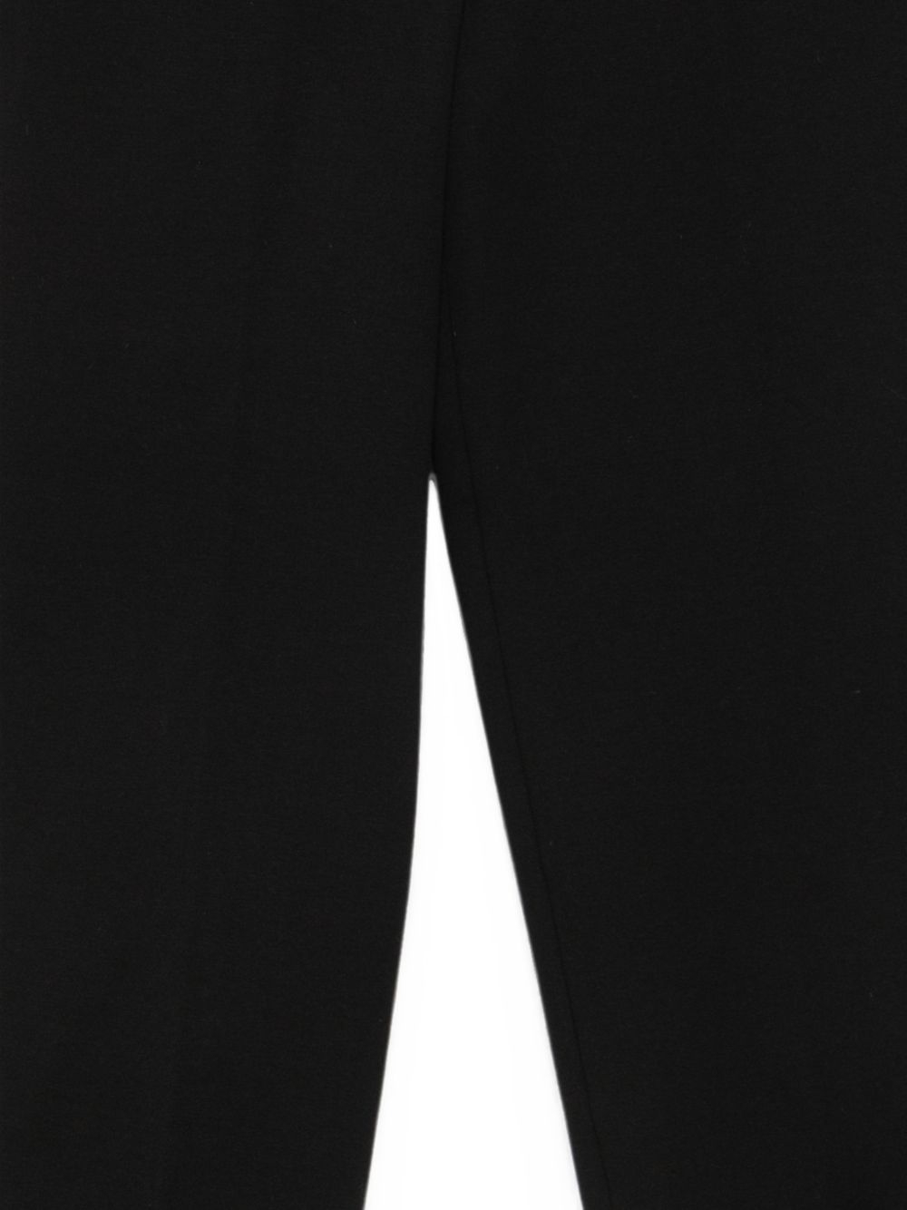 [Circolo 1901] Trousers FW26 FD4048 001