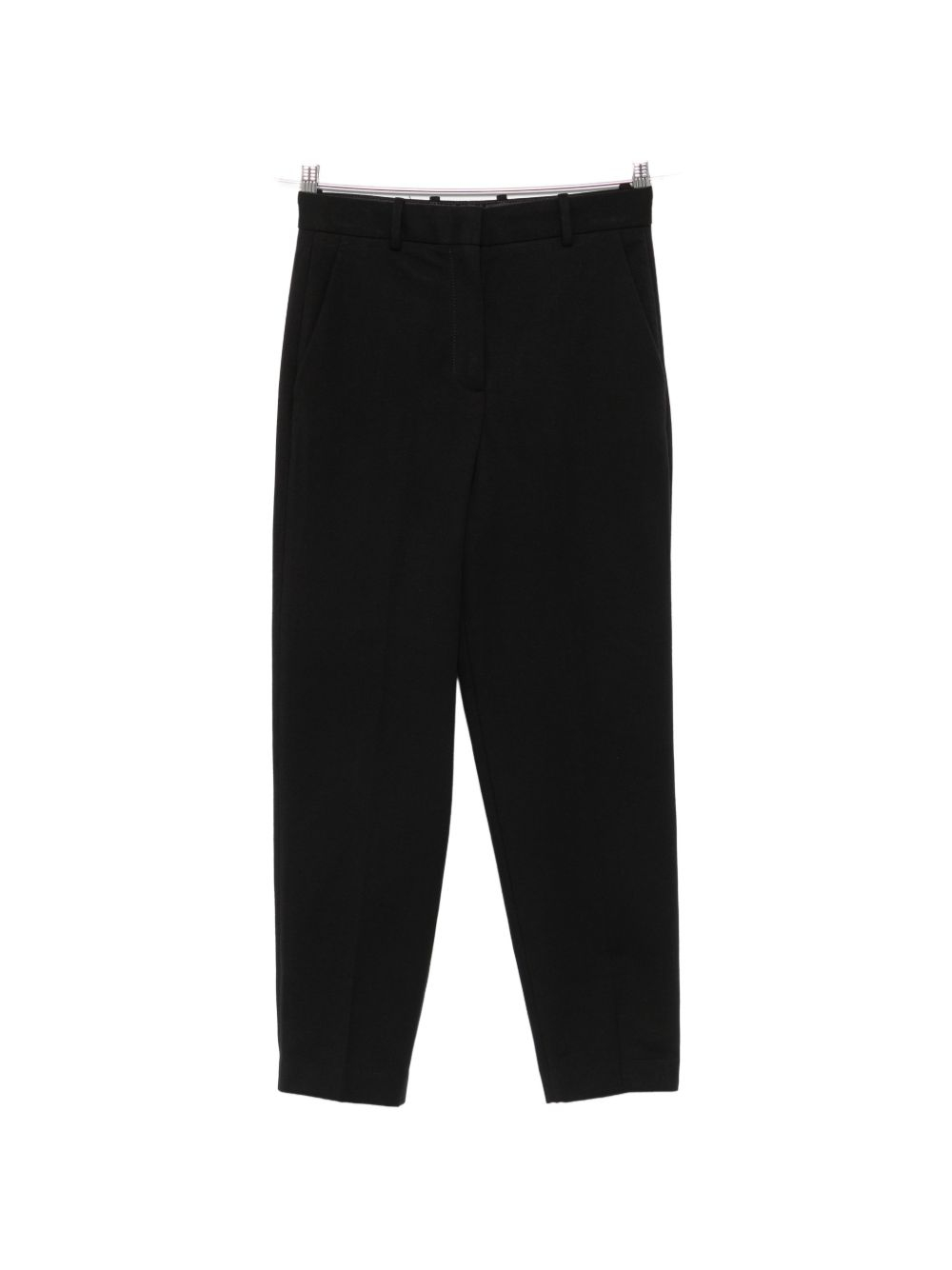 [Circolo 1901] Trousers FW26 FD4048 001