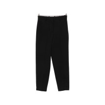 [Circolo 1901] Trousers FW26 FD4048 001