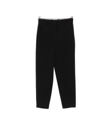 [Circolo 1901] Trousers FW26 FD4048 001