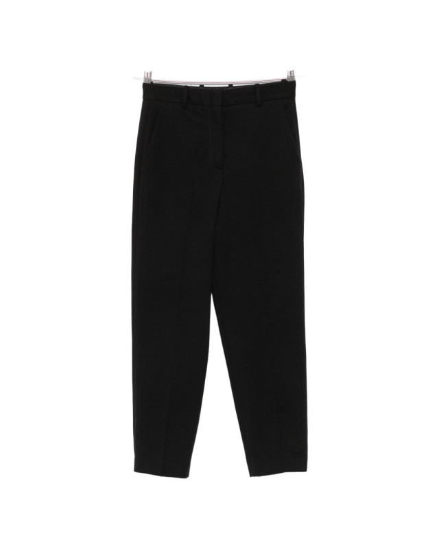 [Circolo 1901] Trousers FW26 FD4048 001
