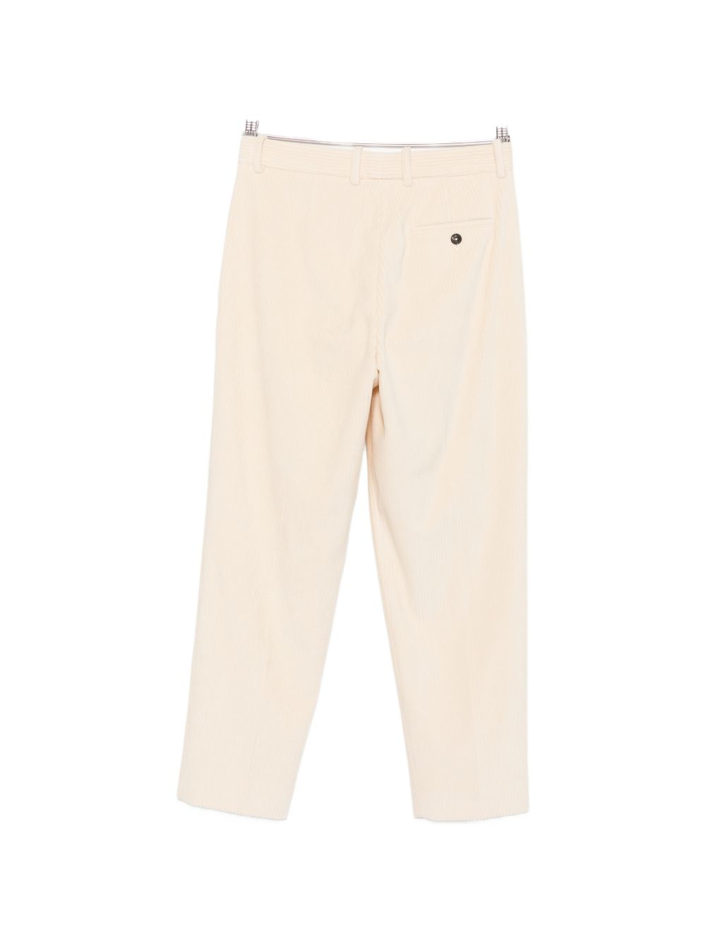 [Circolo 1901] Trousers FW26 FD4079 1390