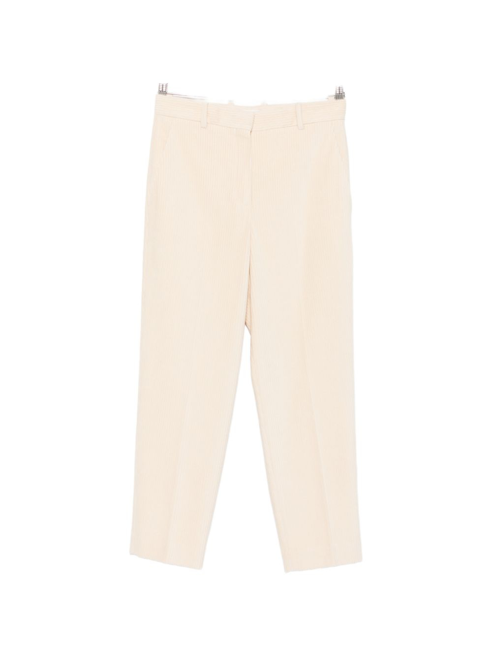 [Circolo 1901] Trousers FW26 FD4079 1390