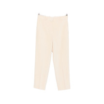 [Circolo 1901] Trousers FW26 FD4079 1390