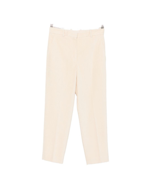 [Circolo 1901] Trousers FW26 FD4079 1390