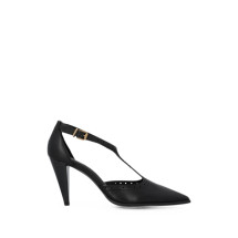 [PINKO] Flat shoes FW26 SD0651P001 VANE 05 Z99