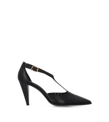 [PINKO] Flat shoes FW26 SD0651P001 VANE 05 Z99