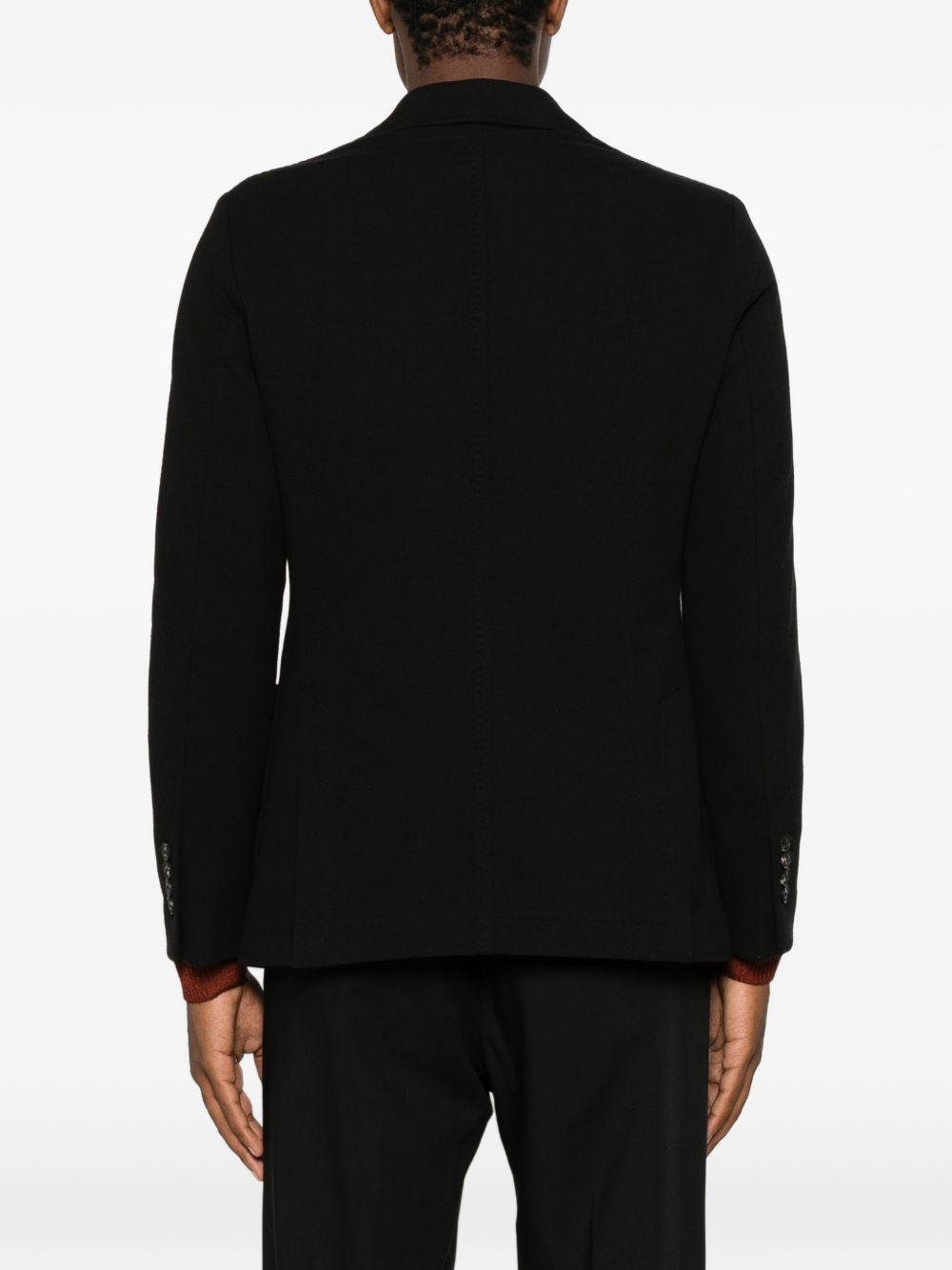 [Circolo 1901] Jacket FW26 CN5370 001