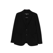 [Circolo 1901] Jacket FW26 CN5370 001