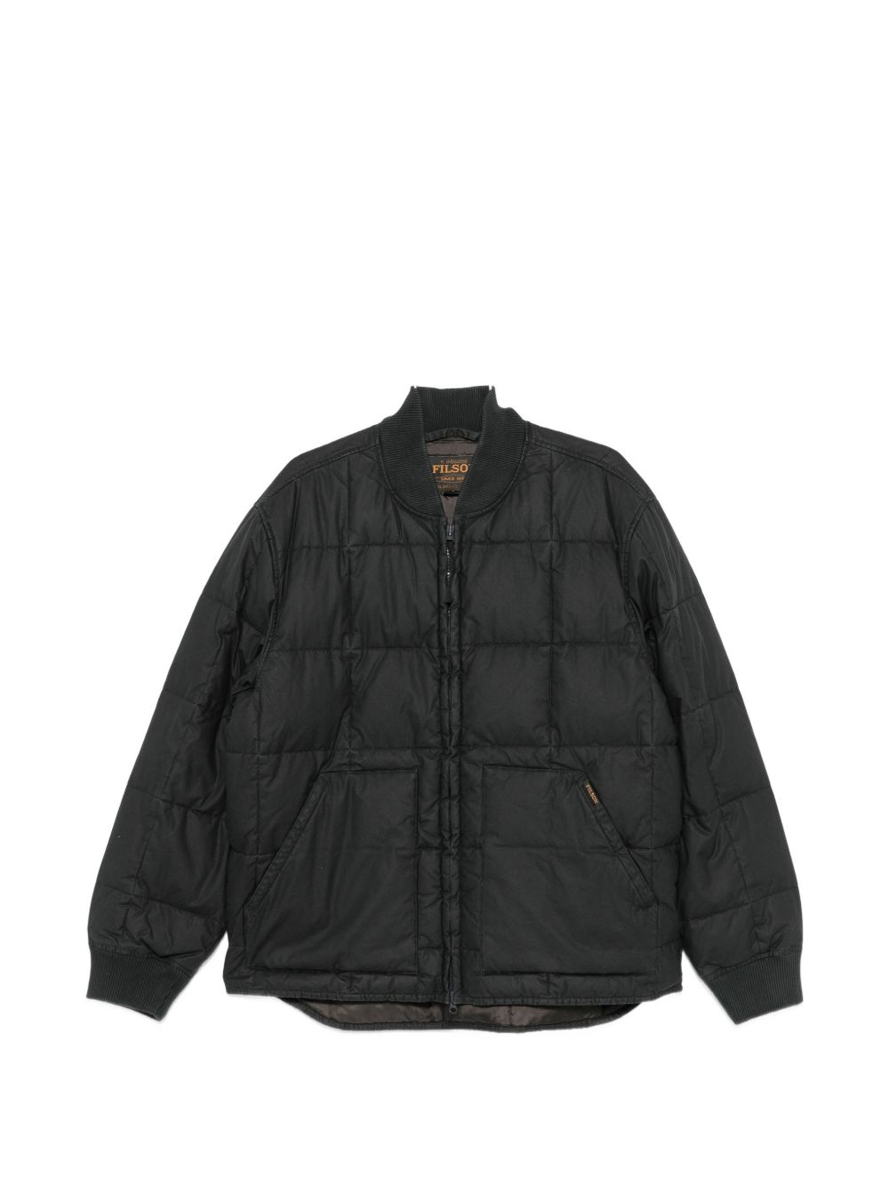 [Filson] Down Jacket FW26 FMCPS0200 W1559 001