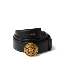 [Versace] Belt FW26 1024410 DVTP1 1B55J