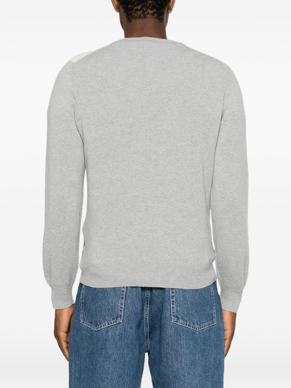 [Vengera] Knitwear FW26 59109 19680 061