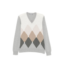 [Vengera] Knitwear FW26 59109 19680 061