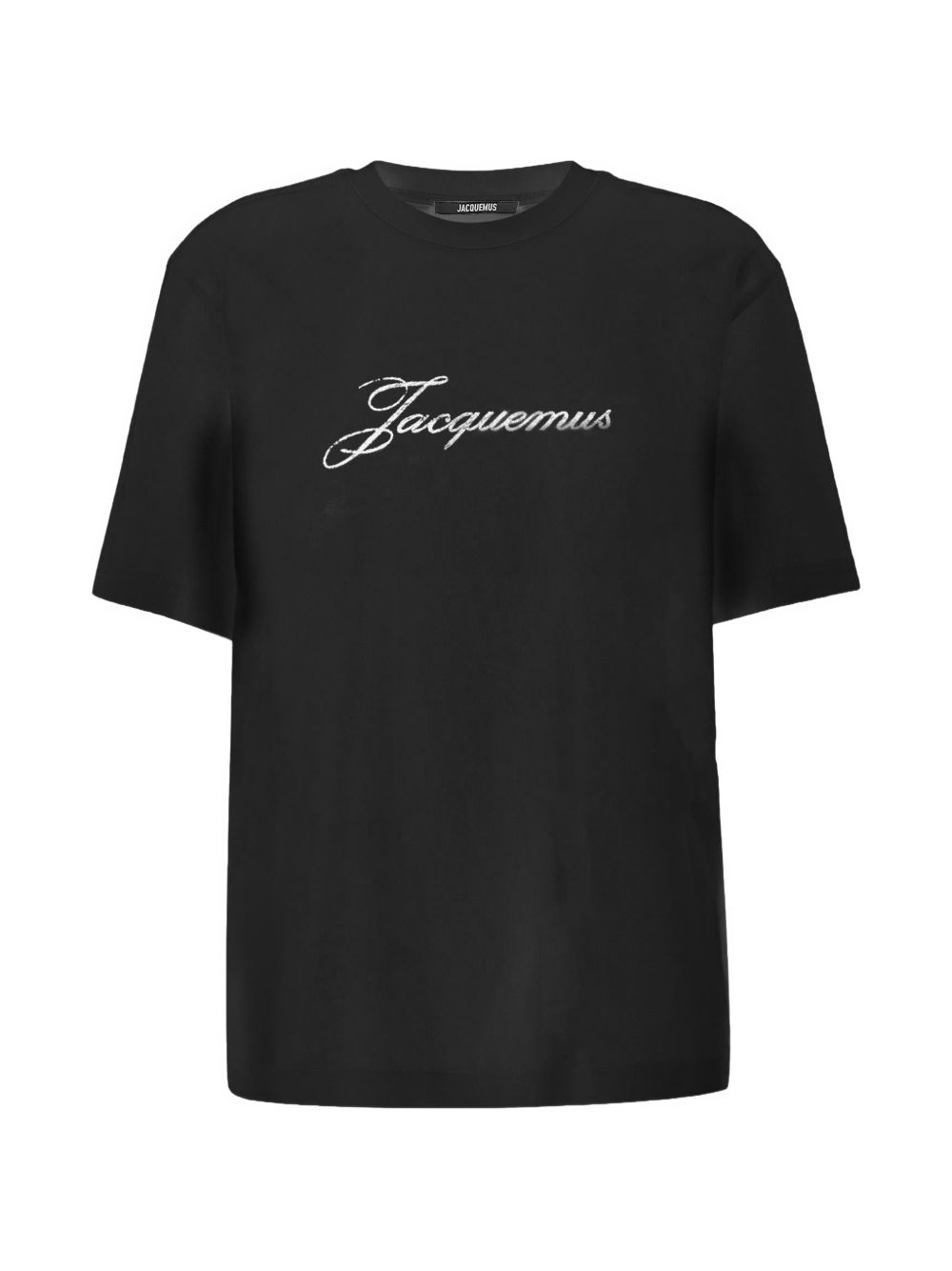 [JACQUEMUS] T-shirts Short Sleeve FW26 TSW00596AJ00289990