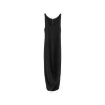 [JACQUEMUS] Sleeveless dress FW26 DRW00899AJ00290990