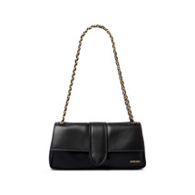 [JACQUEMUS] Shoulder bag FW26 BAW00453AC27L14990