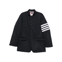 [Thom Browne] Jacket FW26 MJD118XF1090415