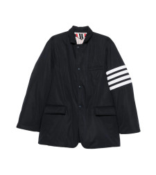 [Thom Browne] Jacket FW26 MJD118XF1090415