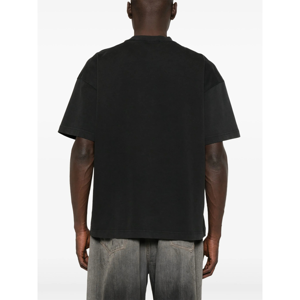 [Cole Buxton] T-shirts Short Sleeve FW26 IT001  001