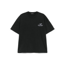 [Cole Buxton] T-shirts Short Sleeve FW26 IT001  001
