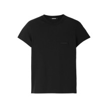 [JACQUEMUS] T-shirts Short Sleeve FW26 TSW00550AJ00029990