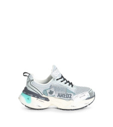 [Dsquared2] Sneakers FW26 SNM0461 23809082 2122