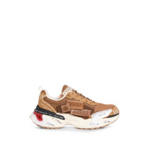 [Dsquared2] Sneakers FW26 SNM0461 23809082 5117