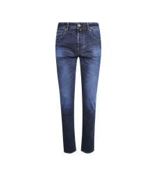 [Jacob Cohen] Jeans FW26 JUMQE004 032 S4369 S1 100D