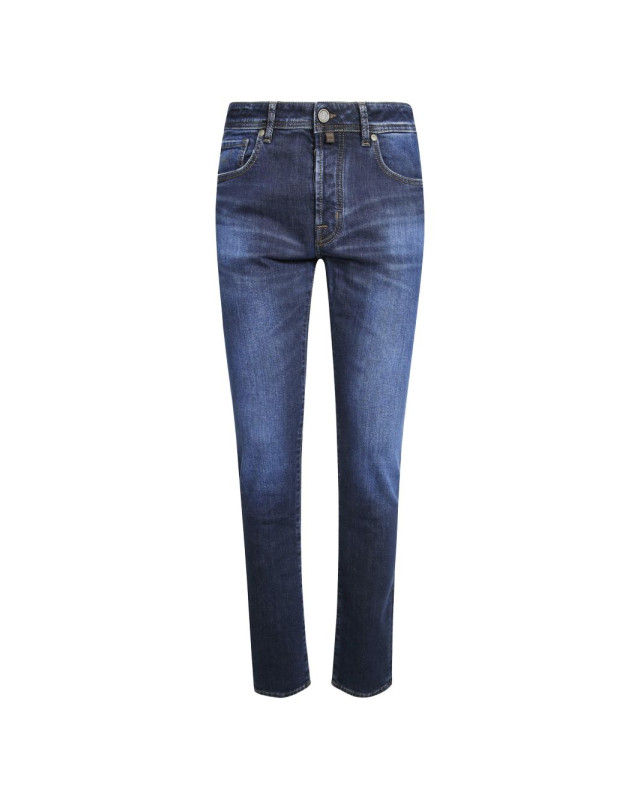 [Jacob Cohen] Jeans FW26 JUMQE004 032 S4369 S1 100D