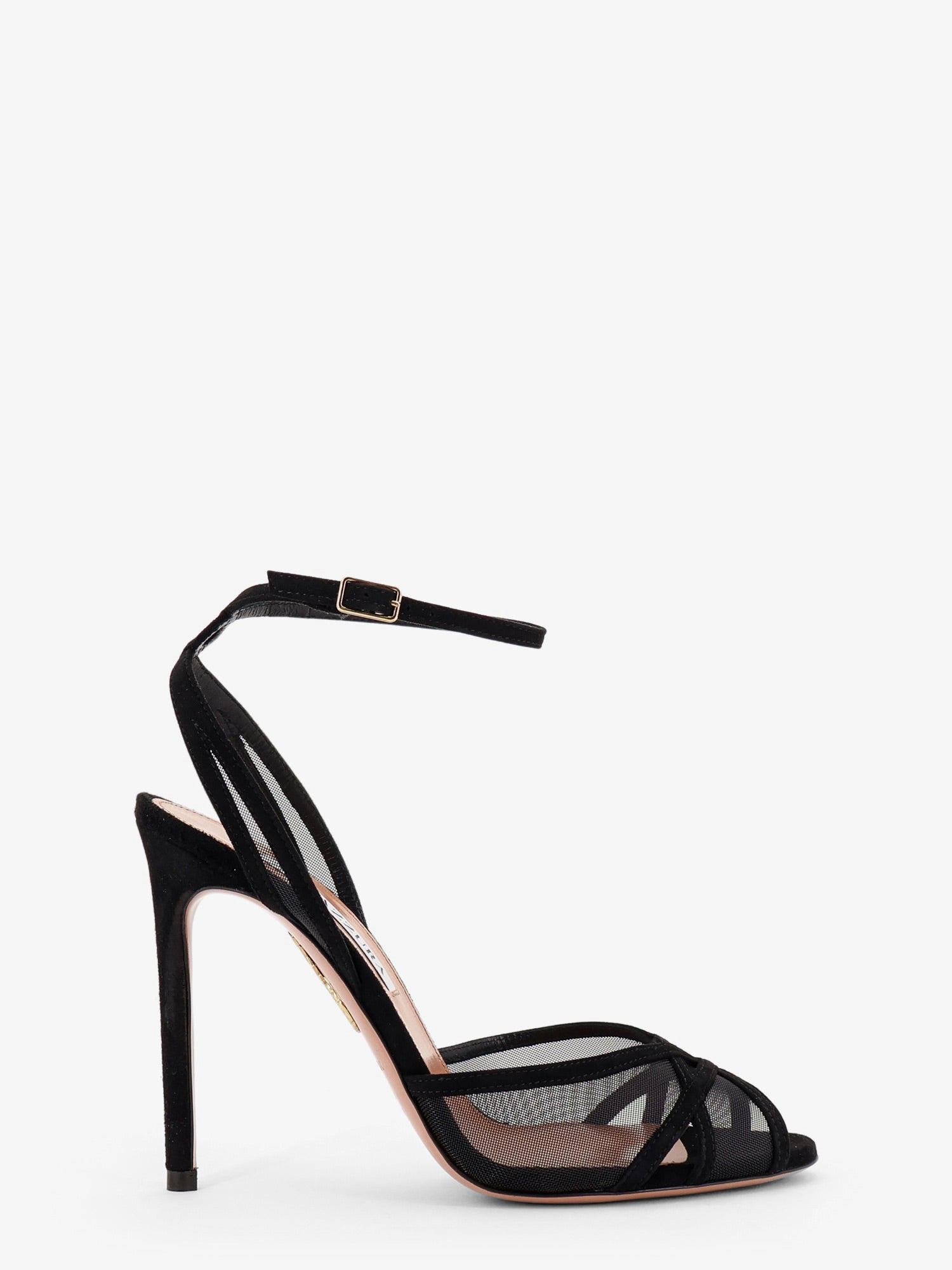 [Aquazzura] Sandals FW26 SSHHIGS0SFE000