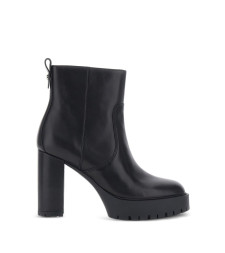 [PINKO] Long Boots FW26 SD0577P001 CLARA 01 Z99
